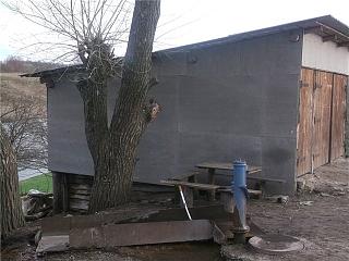 Сгорела Прима-ce686dfcb045.jpg