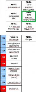 Кондиционер и климат, вопросы и проблемы-5eb94cd9a0ab.jpg
