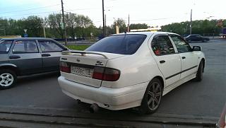 Случайные встречи . ПИТЕР.-imag0119.jpg