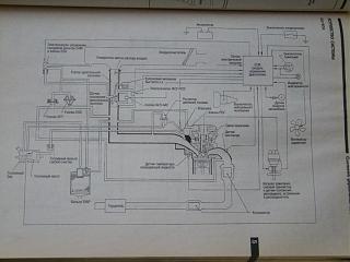 Не заводится Р11-dsc09535.jpg
