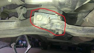Подвеска Р12 - Часть 2-imag0038.jpg
