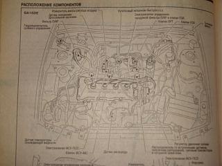 Не заводится Р11-dsc09538.jpg