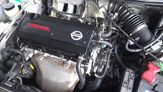 СВАП с QG18De на SR20Ve на Р11-144-maxresdefault.jpg