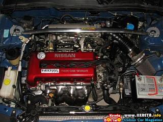 СВАП с QG18De на SR20Ve на Р11-144-sr16ve-neo-vvl.jpg