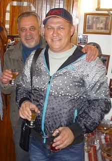 ВОВУС с днем рождения!!!!!!! -p1050710.jpg
