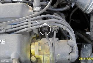 Все о SR20VE-11507d538cba.jpg
