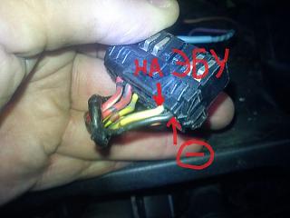 Свап Р10\ GA16Ds на SR20Ve.-hxzm0.jpg