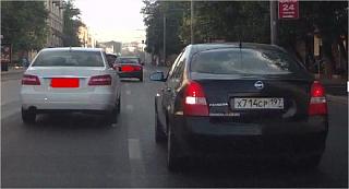 Случайные встречи. МОСКВА и др. - Часть 2-714.jpg