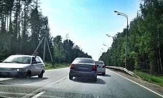 Случайные встречи. МОСКВА и др. - Часть 2-lychikspbke.jpg