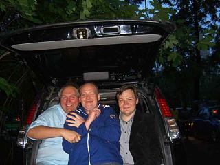 Первая летняя встреча на ВГ 5.06.2014-cimg2069.jpg