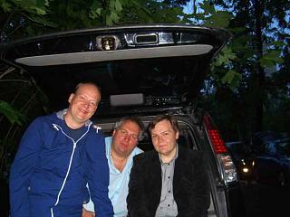 Первая летняя встреча на ВГ 5.06.2014-cimg2071.jpg