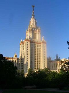 Первая летняя встреча на ВГ 5.06.2014-cimg2094.jpg