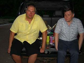 Первая летняя встреча на ВГ 5.06.2014-cimg2098.jpg