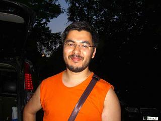 Первая летняя встреча на ВГ 5.06.2014-cimg2101.jpg