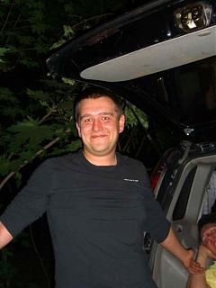 Первая летняя встреча на ВГ 5.06.2014-cimg2104.jpg