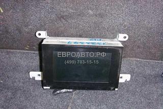 Монохромный дисплей-1333399-0-01.jpg