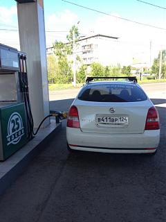 PRIMERA CLUB - КРАСНОЯРСК-img_1636.jpg