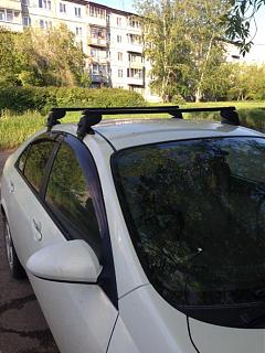 PRIMERA CLUB - КРАСНОЯРСК-img_1635.jpg