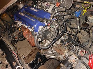 замена SR20DI на SR20DE-dscn1424.jpg