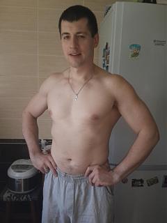 Качалка-20140612_143917.jpg