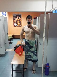 Качалка-20140613_130730.jpg