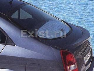[P12] ПРОДАЮ ЗАПЧАСТИ на NISSAN PRIMERA P12 - Часть 2-primera12.jpg