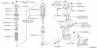 Кто сам менял передние аммортизаторы на П10?-eeb4a209c35f212ddcf107f89c815a98.png
