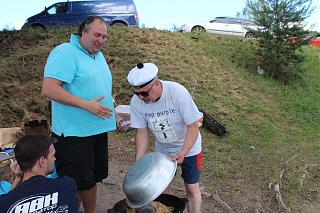 Дубна 2014г, 12-13-14-15 июня.-img_2537.jpg