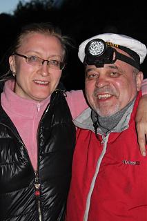 Дубна 2014г, 12-13-14-15 июня.-img_2604.jpg