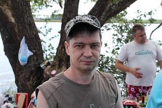 Дубна 2014г, 12-13-14-15 июня.-img_2531.jpg