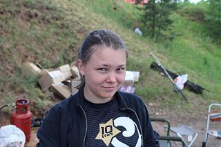 Дубна 2014г, 12-13-14-15 июня.-img_2534.jpg