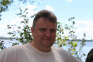 Дубна 2014г, 12-13-14-15 июня.-img_2546.jpg