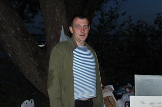 Дубна 2014г, 12-13-14-15 июня.-img_2624.jpg