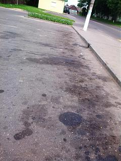 хочу съездить в беларусь-img_20140613_091901.jpg