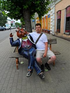 хочу съездить в беларусь-sam_2176.jpg
