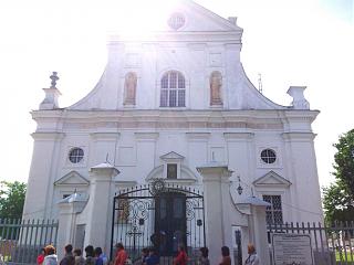 хочу съездить в беларусь-img_20140613_095341.jpg