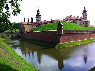 хочу съездить в беларусь-img_20140613_102410.jpg