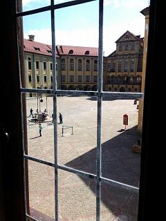 хочу съездить в беларусь-img_20140613_104621.jpg