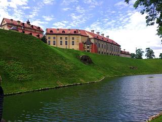 хочу съездить в беларусь-img_20140613_130337.jpg