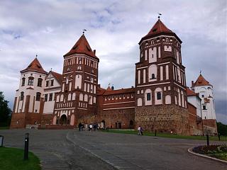 хочу съездить в беларусь-img_20140613_154604.jpg
