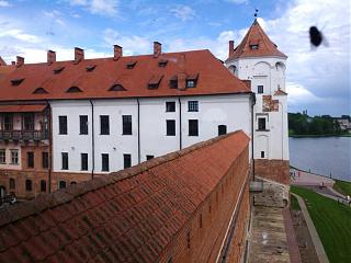 хочу съездить в беларусь-img_20140613_160854.jpg