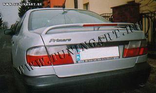 [Р11, Р12] Разборка Nissan Primera, Скидка по клубной карте + сервис, МО г.Котельники-td_niprp11_rear_wing_003_enl.jpg