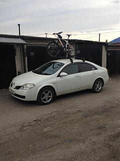 PRIMERA CLUB - КРАСНОЯРСК-img_1826.jpg