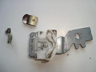 Сломался держатель для стекла Р12-dsc03687.jpg