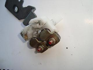 Сломался держатель для стекла Р12-dsc03688.jpg