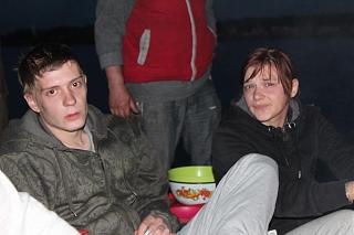 Дубна 2014г, 12-13-14-15 июня.-img_2615.jpg