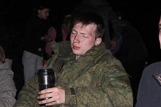 Дубна 2014г, 12-13-14-15 июня.-img_2644.jpg