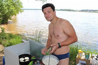 Дубна 2014г, 12-13-14-15 июня.-img_2753.jpg