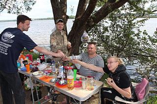 Дубна 2014г, 12-13-14-15 июня.-img_2723.jpg