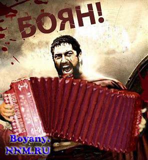 Двигатель печки замолчал!!! Резистор вентилятора-275653.jpg